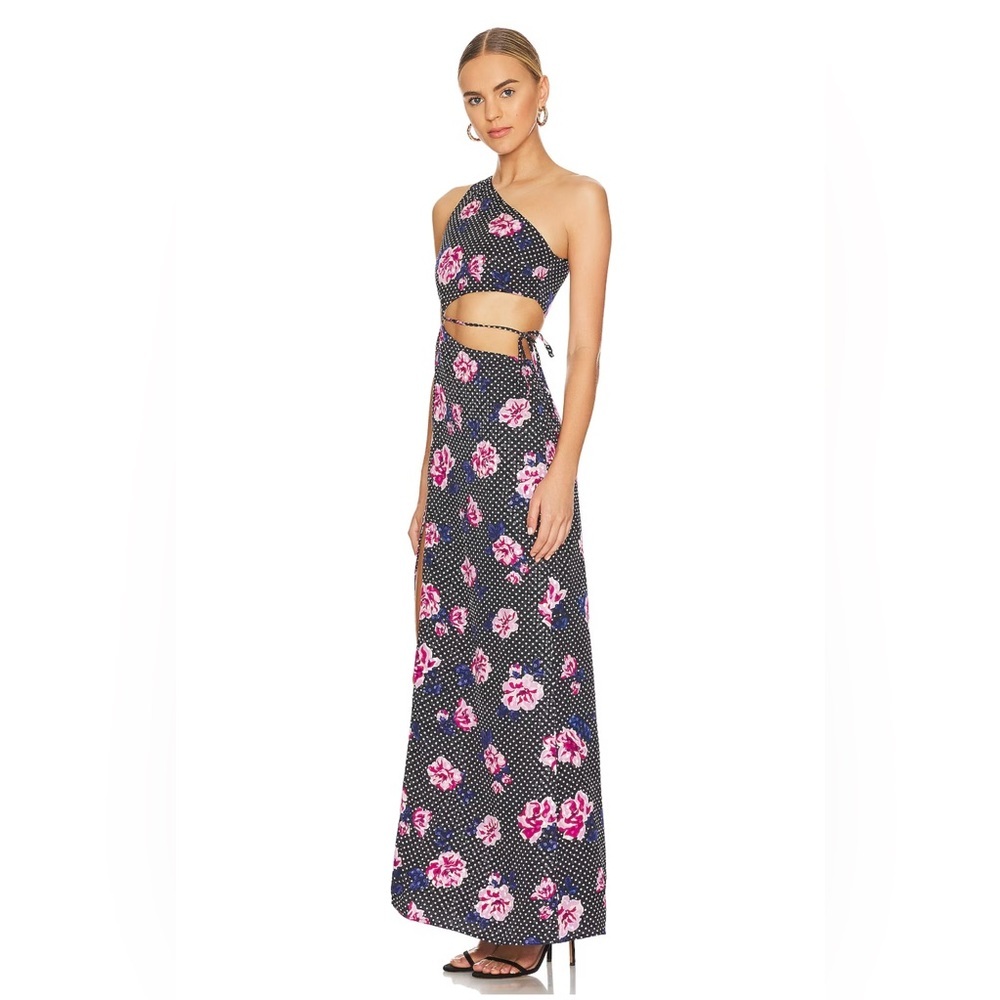 REVOLVE DRESS - Picture 4 of 4